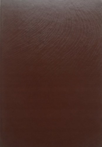 d50bf0ff0186b6982755c7b735d3c624.jpg