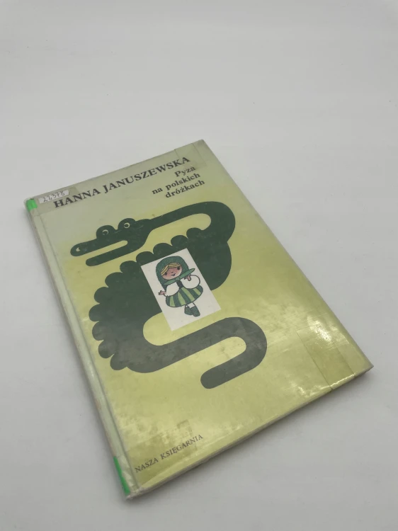 b268c64aab6a81ab1e2c138ef384ce15.jpg
