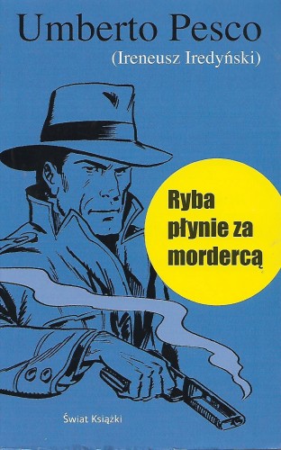 662f48245292f619bbe53e65ed646382.jpg
