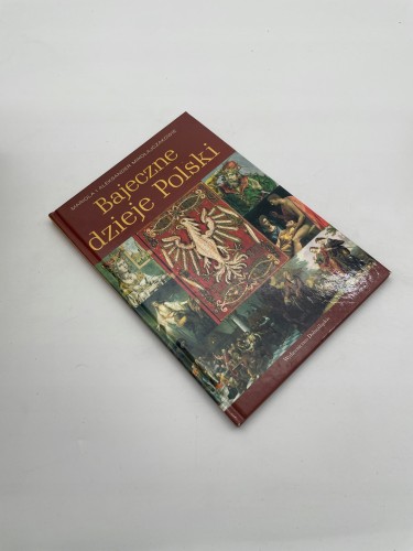 c9176faf1d54a3accb7bfc3a31772287.jpg