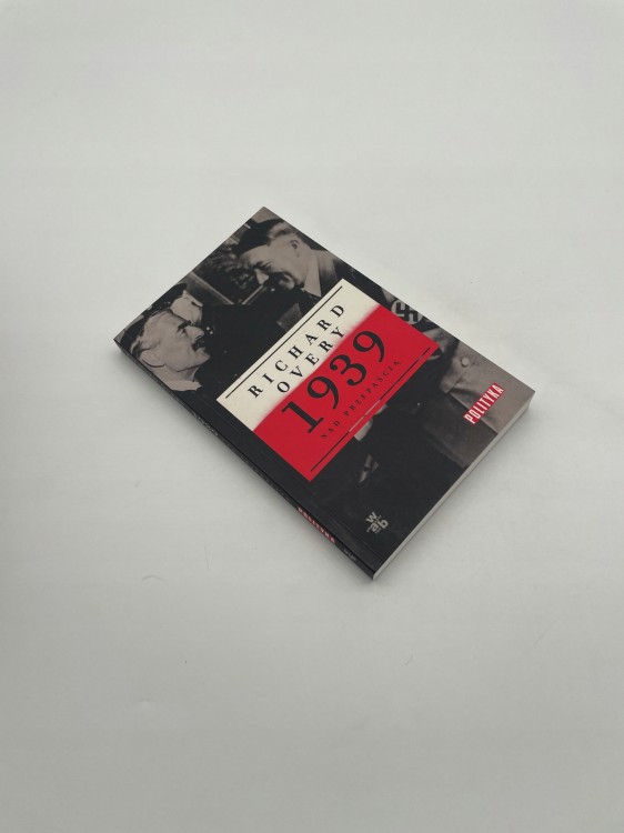 3a7fe79d1fda890e26c1a880900edc72.jpg