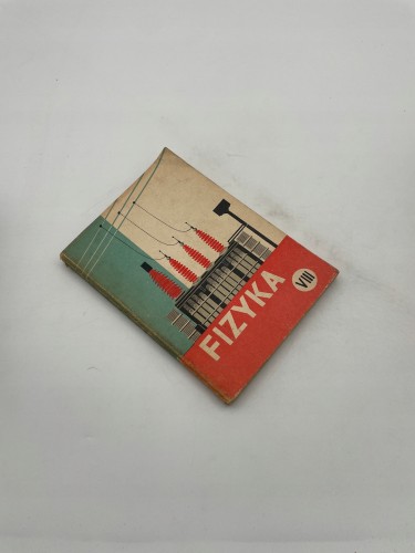 8ec8d08942441524c9ac838a37307de2.jpg