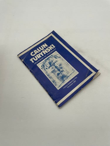 b730598e2314b1de4801a644cf96f1c4.jpg