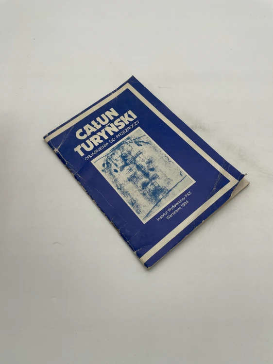 b730598e2314b1de4801a644cf96f1c4.jpg