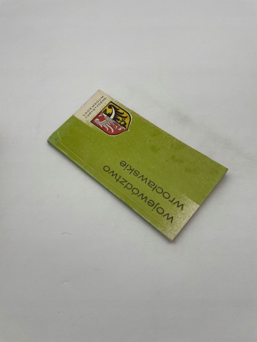 9d89b459a2096677c42fae0e4cae473d.jpg