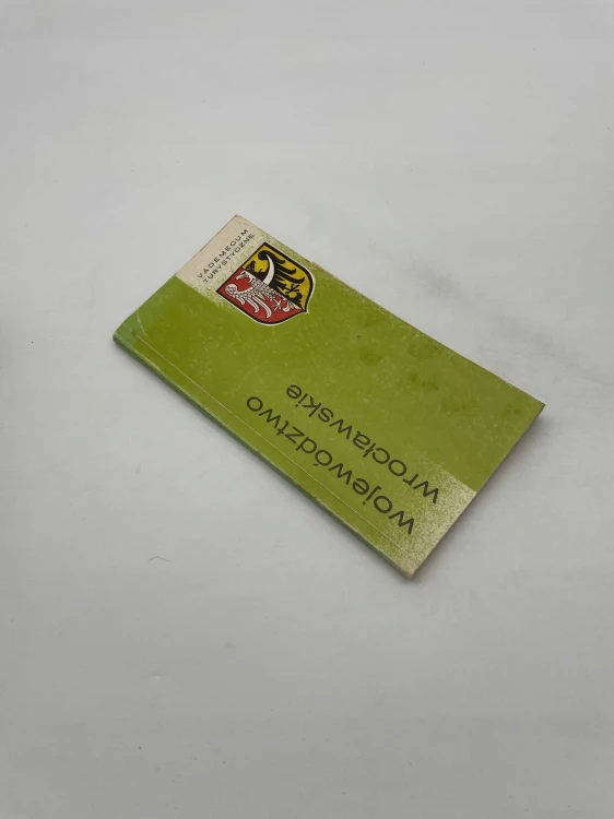 9d89b459a2096677c42fae0e4cae473d.jpg