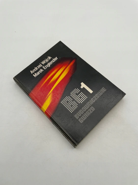 49cf86d5e08450ec5023d380a54d20be.jpg