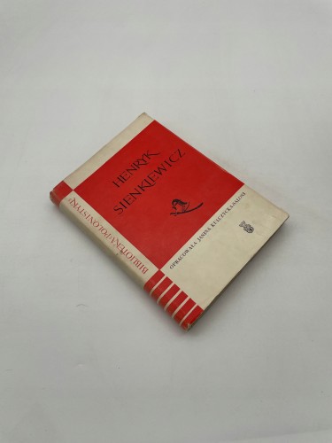 3c16e052a35c1ee51b006a2b0278b11f.jpg