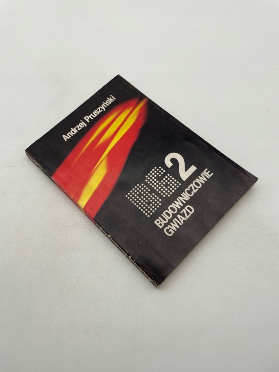 f17af22b7bb8e44041ef6ef074d94351.jpg