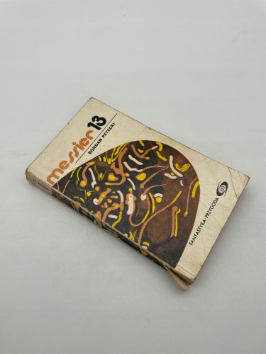 85cbfdf720fe4b893beda227eaefa9a6.jpg