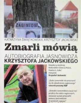 6cca56093d9928d143339cead6375adb.jpg