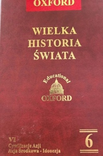 84d9d2aa0e36c6e119980de0b4f10502.jpg
