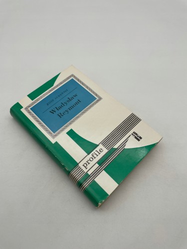 a5212e460f6fd5cca2807426859aa75a.jpg