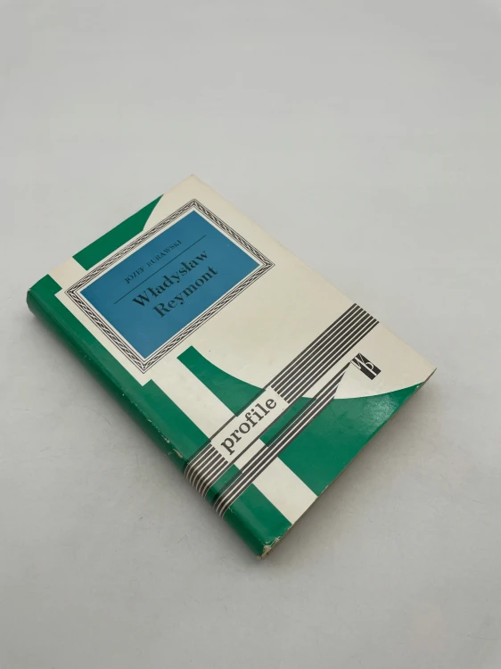a5212e460f6fd5cca2807426859aa75a.jpg