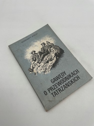 695b56de8f91c19842cef911ad880d3e.jpg
