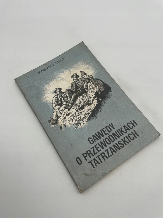 695b56de8f91c19842cef911ad880d3e.jpg