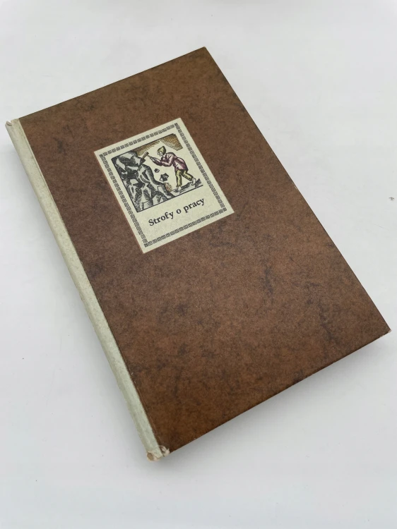 e729d1ef9a318ac0c3cf79099a771bf3.jpg
