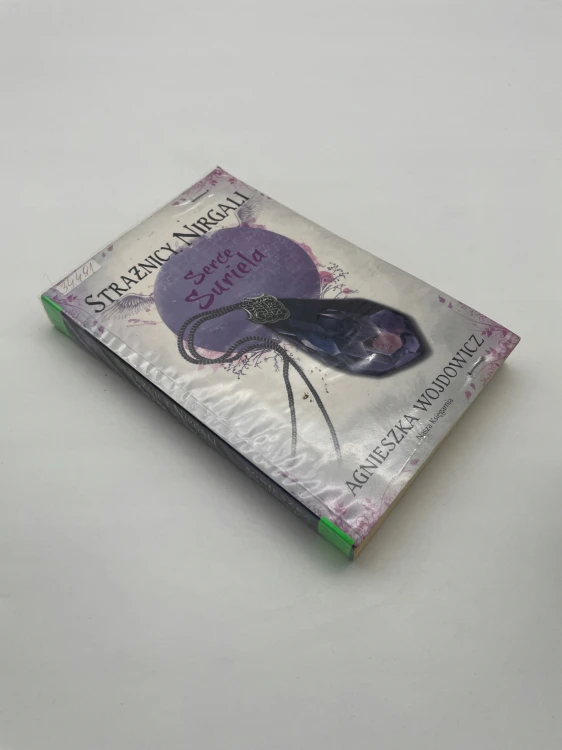 564241b8439f3ee2563aec72026f0b9b.jpg