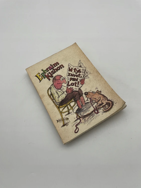 1dec7537e5326a2beef501d76b97479b.jpg