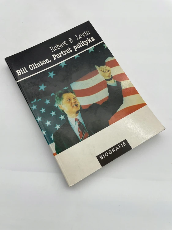 f5632658c291c6454aef18b5c08692fa.jpg