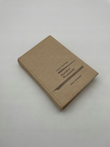 a7361dcefc54e23f30baf89fe32aa9b8.jpg