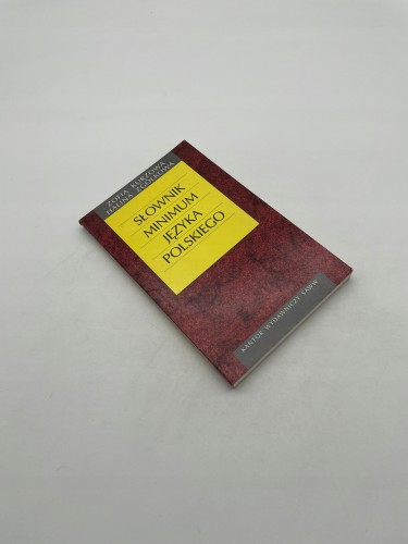 53de271377fda49351a4417525aa4c95.jpg