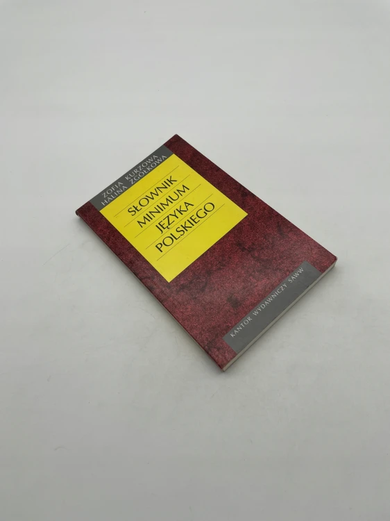 53de271377fda49351a4417525aa4c95.jpg