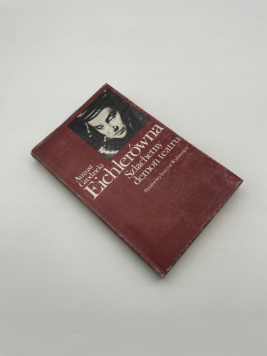 eeb493607eaf0186d4917bba599538ba.jpg