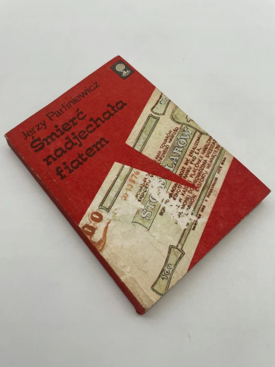 097fc13d7722fe1533ac8c2716e09e20.jpg