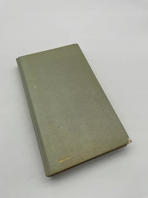 3300ae2bdb4edab74283bb61e80a916b.jpg
