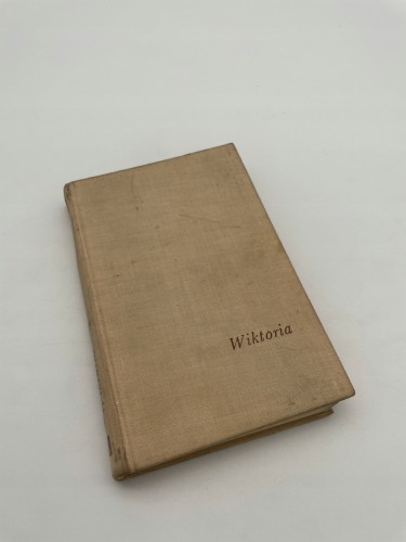 d3fe91f8a69ed7f45a501bd7f120f0e4.jpg