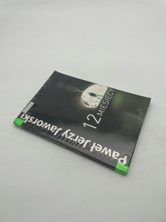 df24ac410af42a98cdfe175c576c63dc.jpg