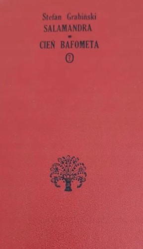 123c863ee113e7ea16ca556aebe9c770.jpg