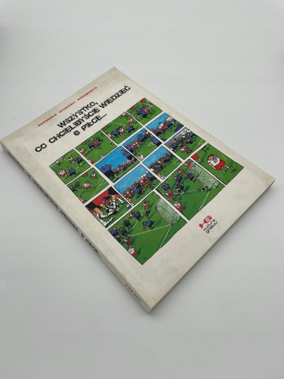 891240c47ba795fa8992eb8d692165a1.jpg