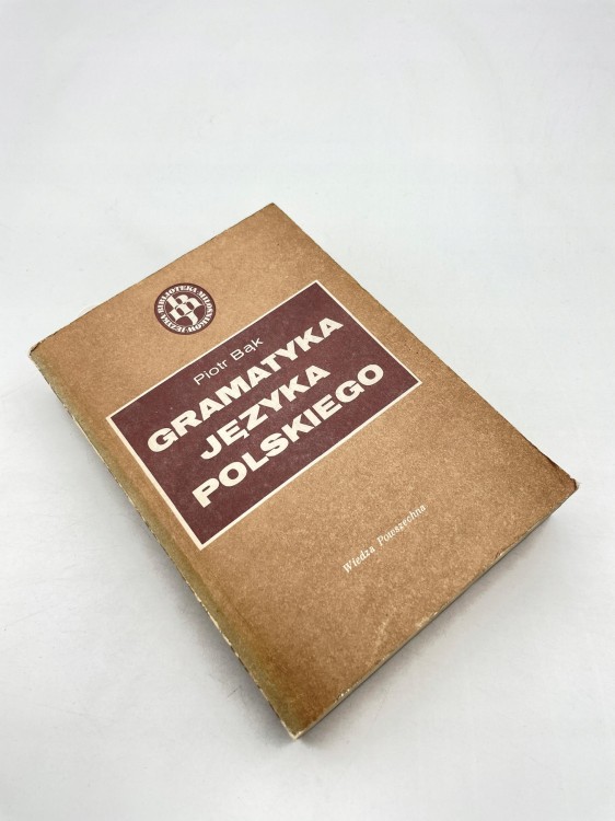a9f58f760726d7116a1ab1763e0a175e.jpg