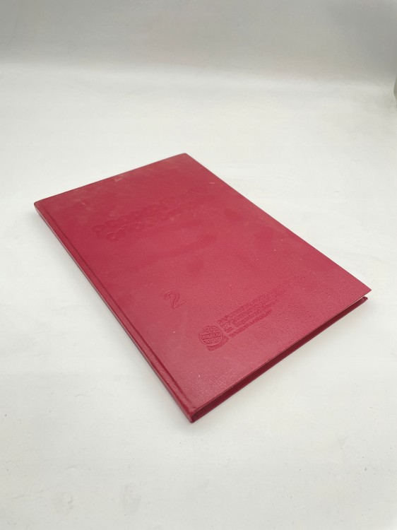 f4aa85a8a7901ecbd6945ea00ae87405.jpg
