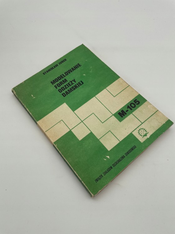 06194eb3c9519708f8d9d9ba913d7887.jpg