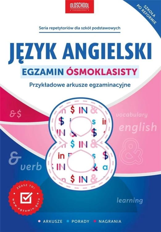 4e16dd789f131345290e638f4940488d.jpg