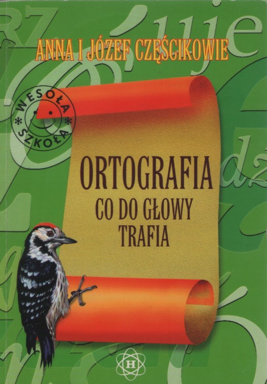 7b42da7c1b6160b23fafacce60a77f97.jpg