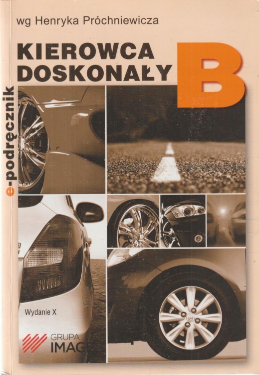 f3d62b4dd60079f4b12c7057a91c5f7e.jpg