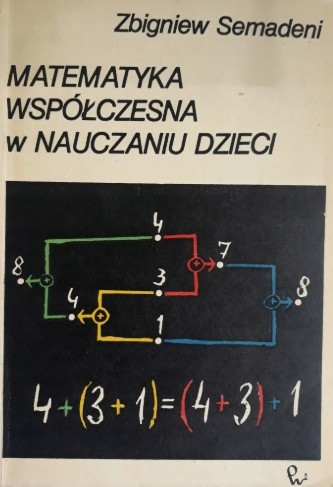 42ce7a52763db85775b719a57a7c9119.jpg