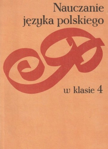c346589d63ab92bbec7bf591b98d0fc4.jpg
