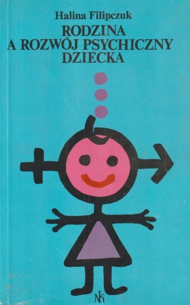a0e3d239856627e5c8911c2ed0f0df4a.jpg