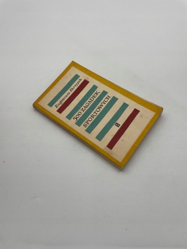 ff77e6fb2cc8e45213551aa196b3fd92.jpg