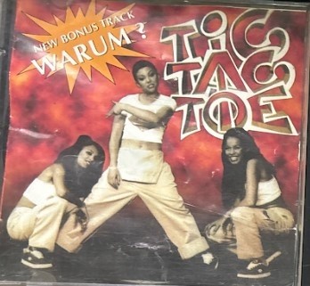 6033e93ae8f6d023bf7be0c872f77c04.jpg