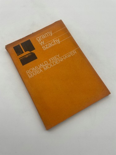 ea52cb0f0ab99c820cddc2529e3f404d.jpg