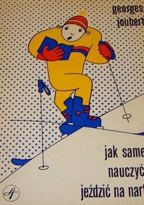 57ddabacc80148448f7bf4a401323a27.jpg