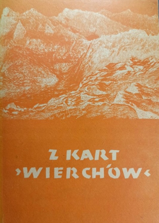 c2beb65acb5b19f9fa938eddaa1e0b4c.jpg