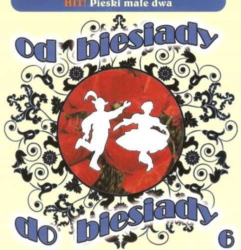 34f4dcd187504709164526a30c1bbe31.jpg
