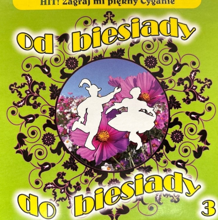 8be44ddf564724229698ecfa8264d884.jpg